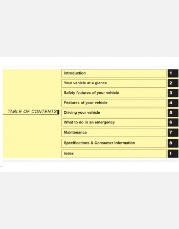 kia sportage 2015 owners manual